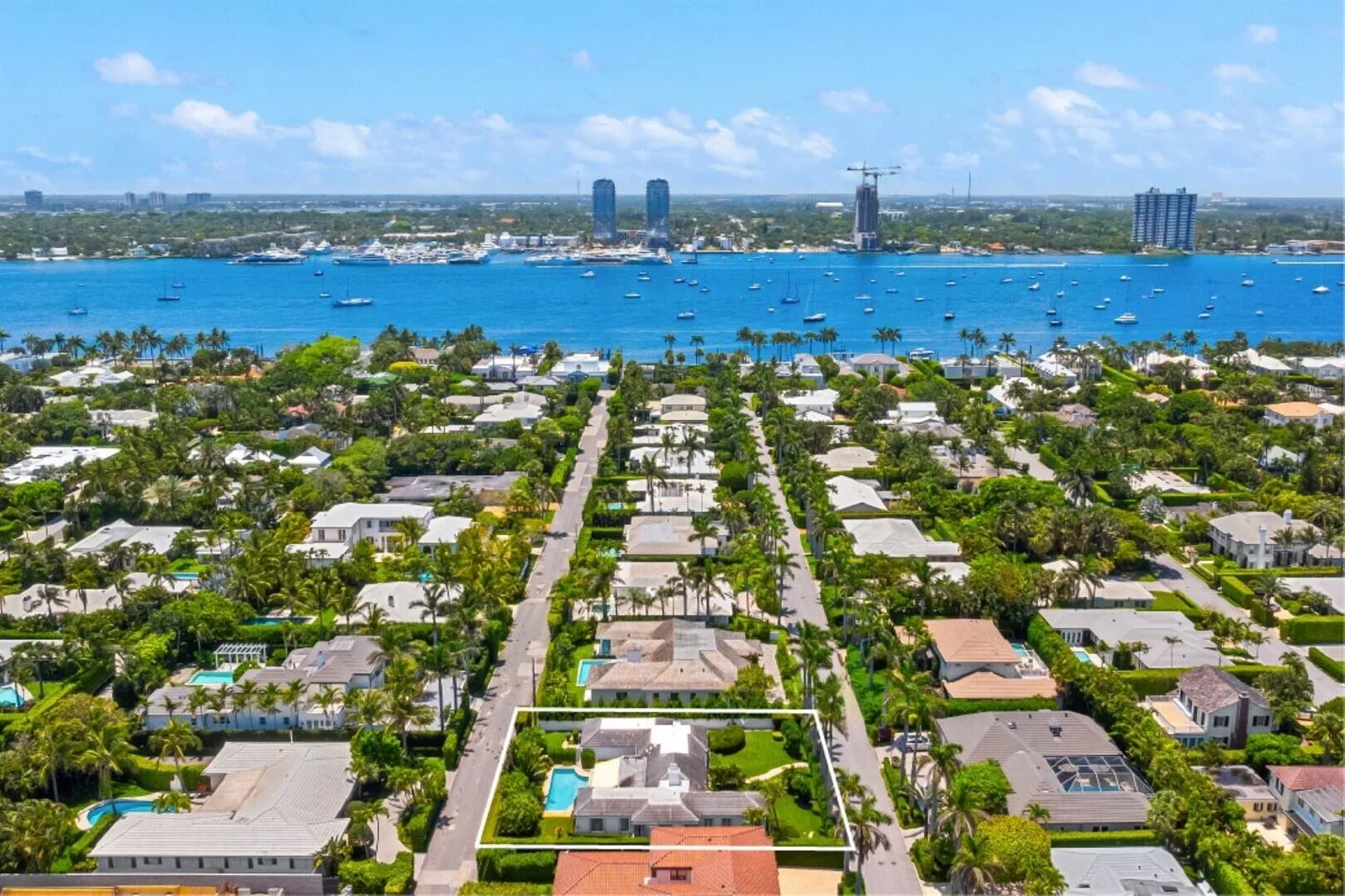 226 List Road, Palm Beach, FL 33480 photo 12