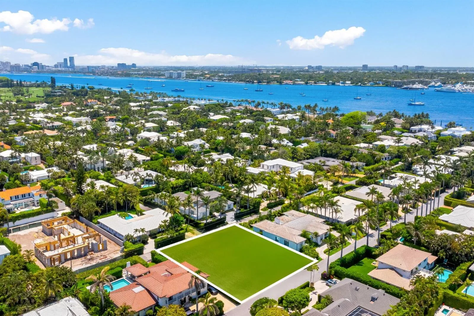 226 List Road, Palm Beach, FL 33480 photo 13