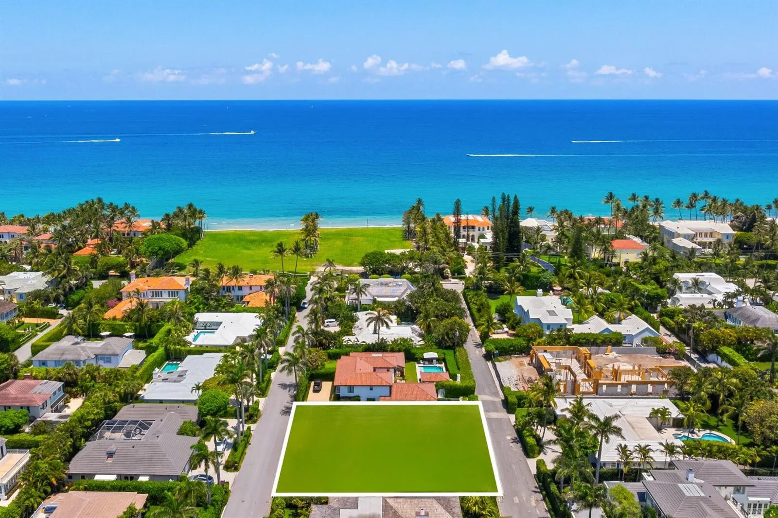 226 List Road, Palm Beach, FL 33480 photo 3