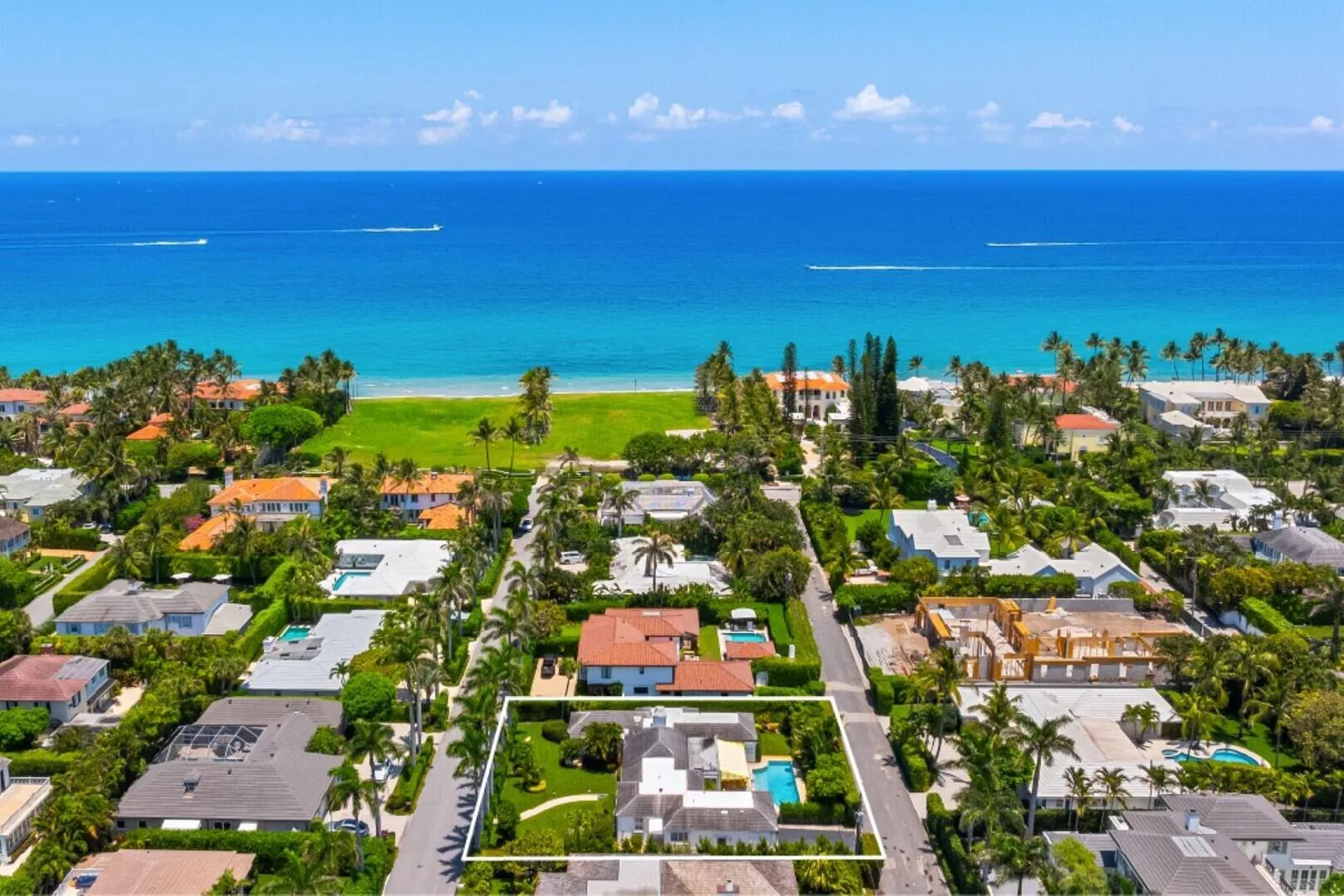 226 List Road, Palm Beach, FL 33480 photo 4