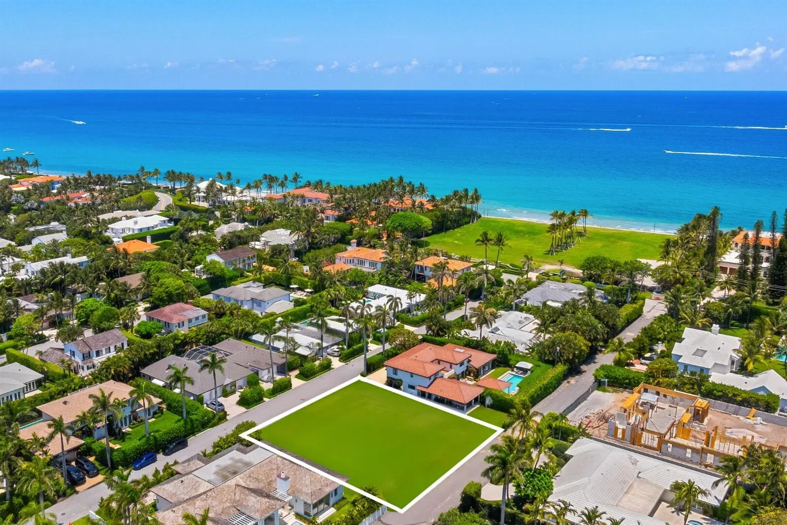 226 List Road, Palm Beach, FL 33480 photo 5