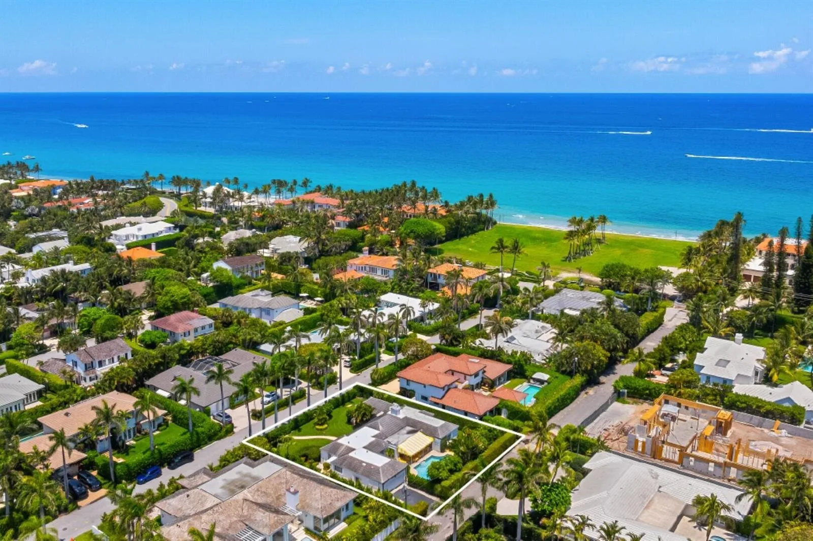 226 List Road, Palm Beach, FL 33480 photo 6