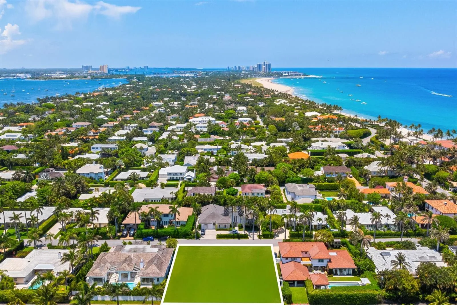 226 List Road, Palm Beach, FL 33480 photo 7