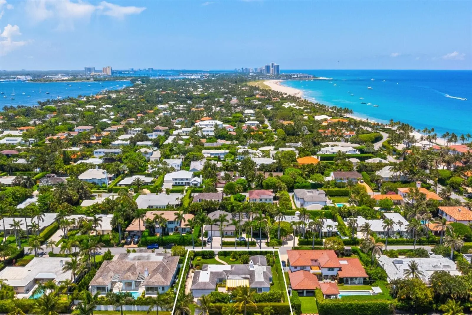 226 List Road, Palm Beach, FL 33480 photo 8