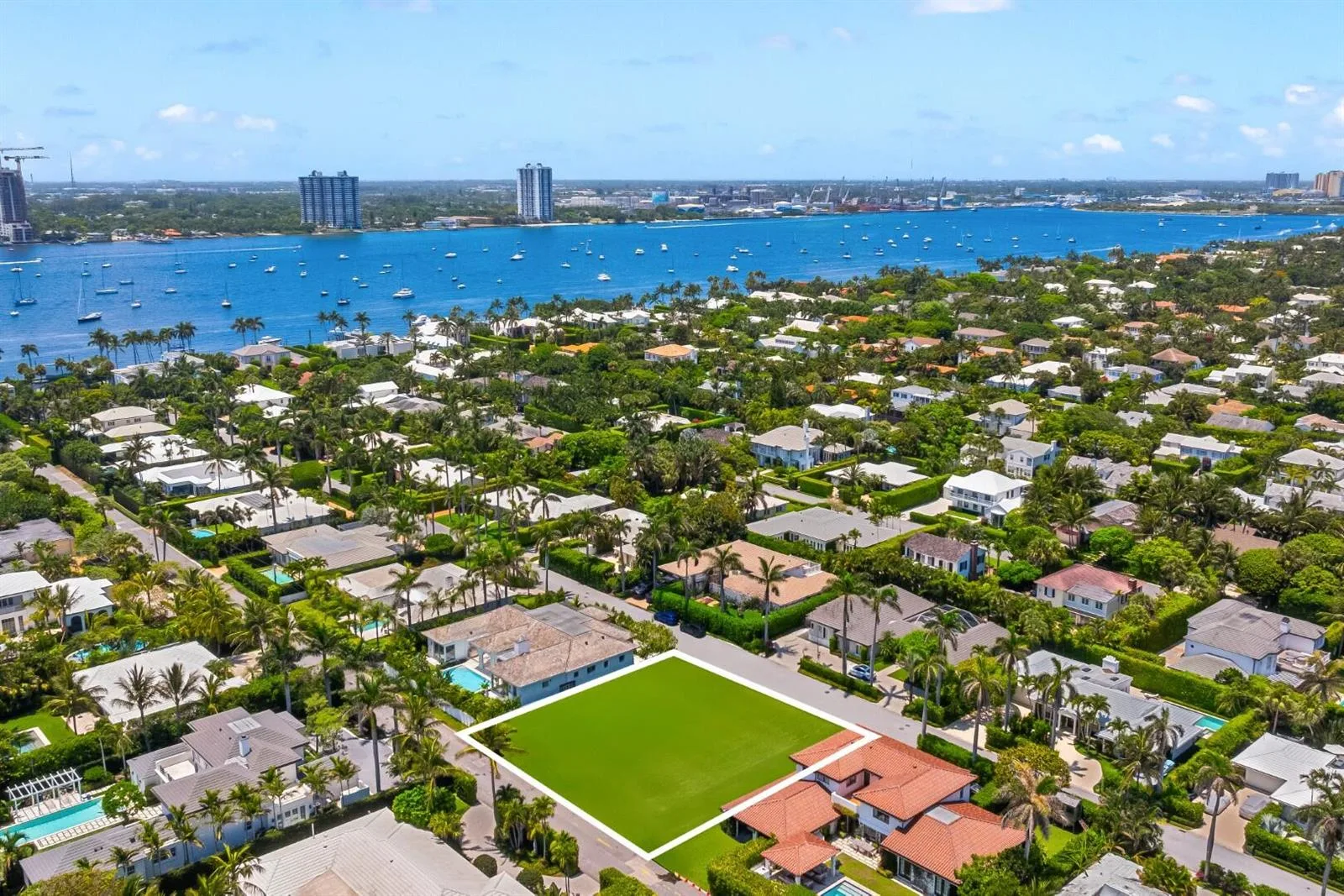 226 List Road, Palm Beach, FL 33480 photo 9