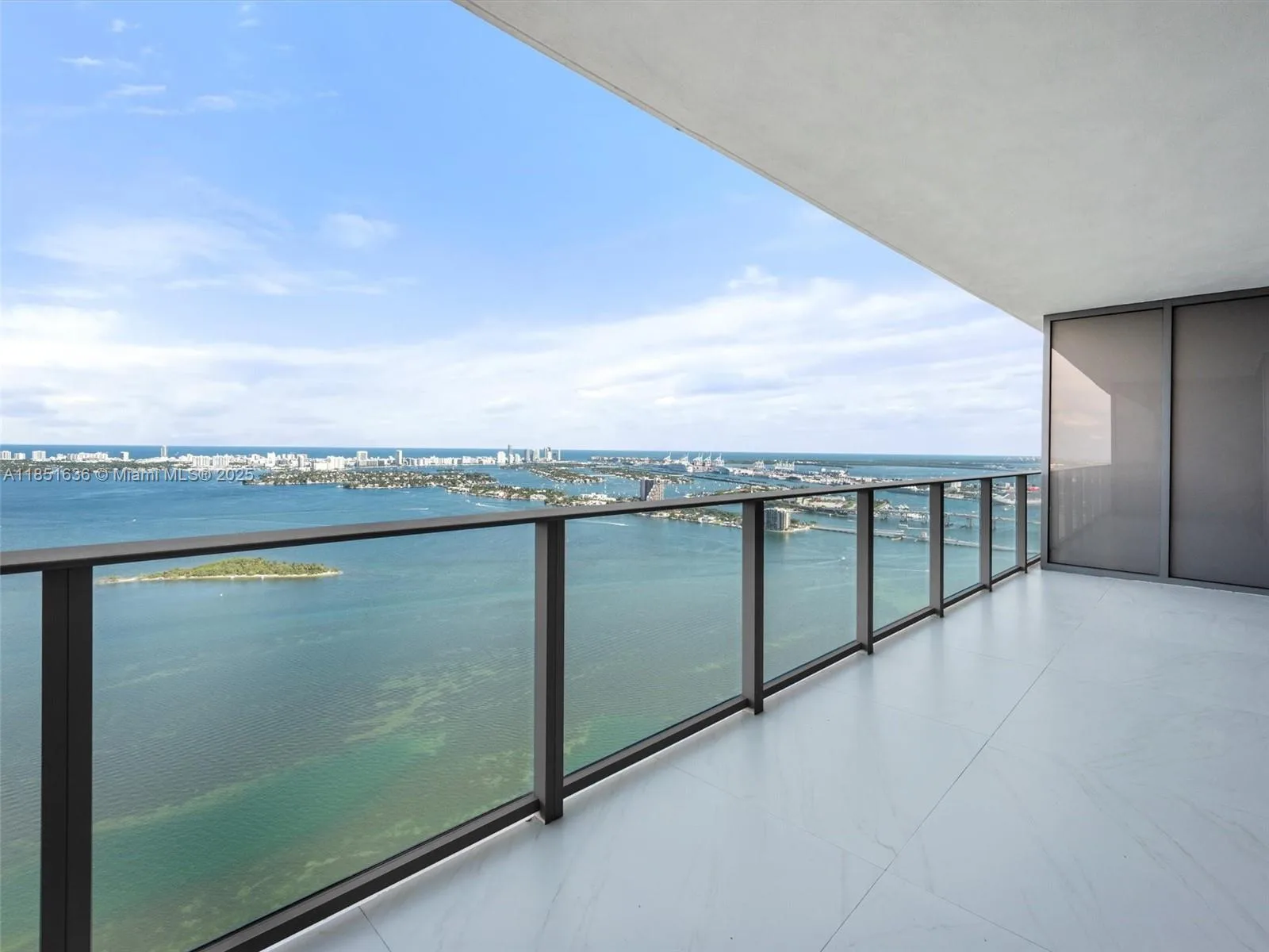 700 NE 24th St # 5105, Miami, FL 33137