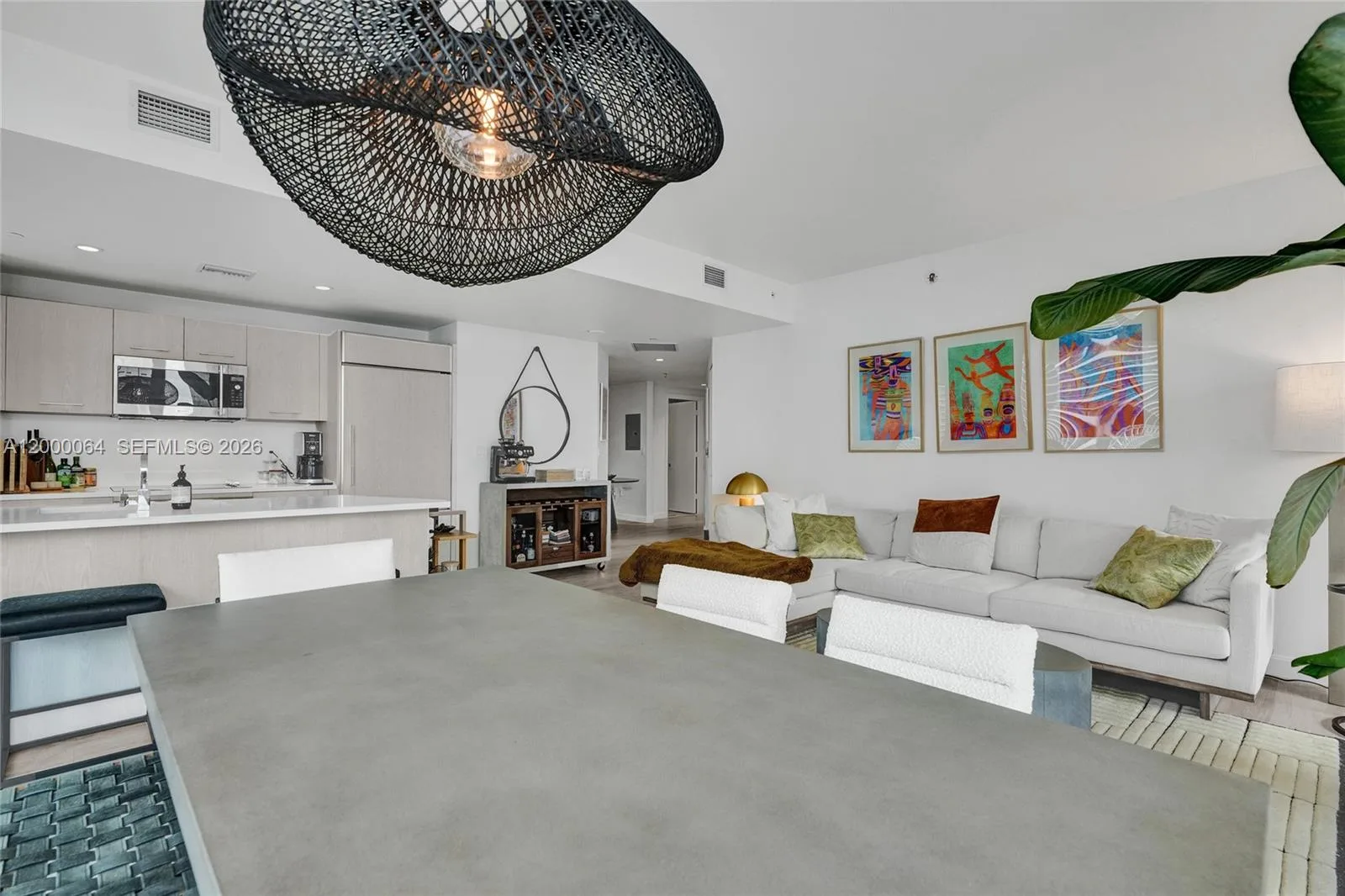 45 SW 9th St # 1803, Miami, FL 33130 photo 10