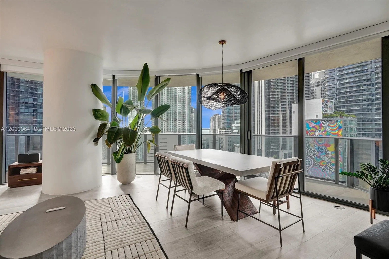 45 SW 9th St # 1803, Miami, FL 33130 photo 8