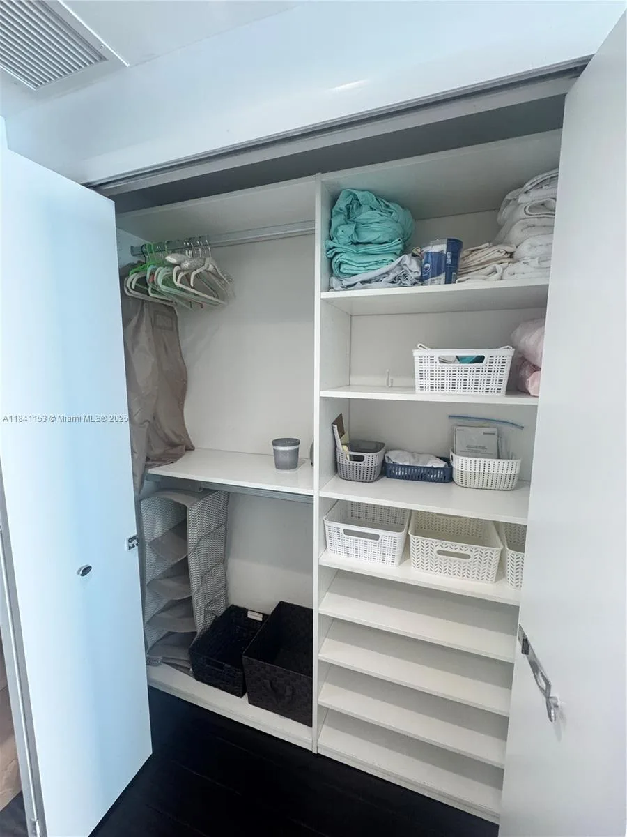 17001 Collins Ave # 1002, Sunny Isles Beach, FL 33160 photo 10