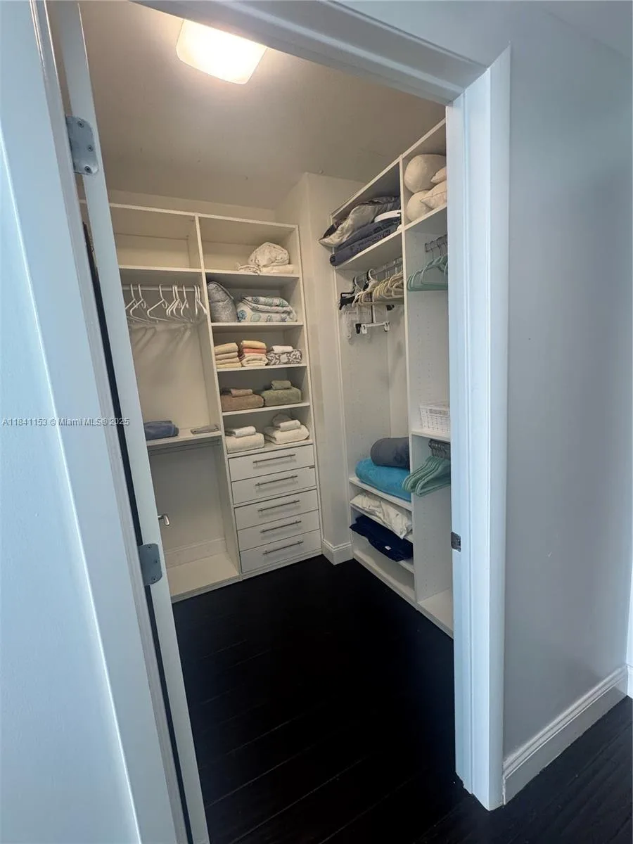 17001 Collins Ave # 1002, Sunny Isles Beach, FL 33160 photo 13