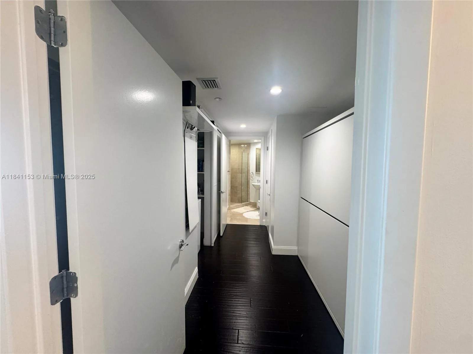 17001 Collins Ave # 1002, Sunny Isles Beach, FL 33160 photo 5