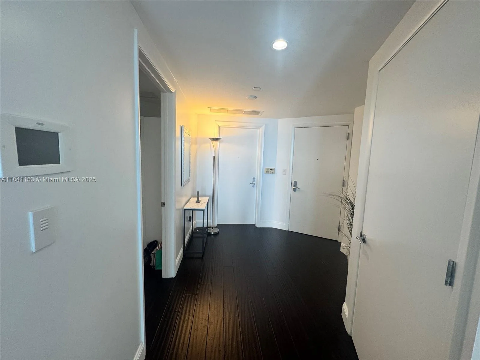 17001 Collins Ave # 1002, Sunny Isles Beach, FL 33160 photo 6