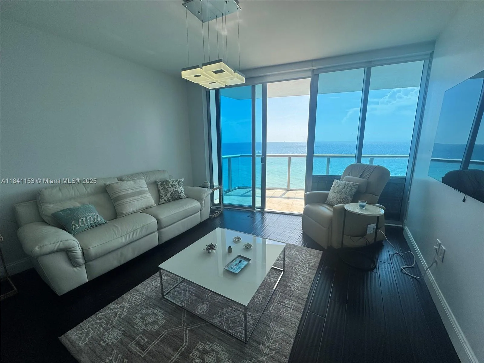 17001 Collins Ave # 1002, Sunny Isles Beach, FL 33160 photo 7