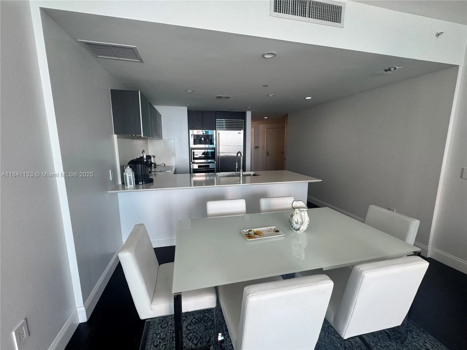 17001 Collins Ave # 1002, Sunny Isles Beach, FL 33160 photo 8