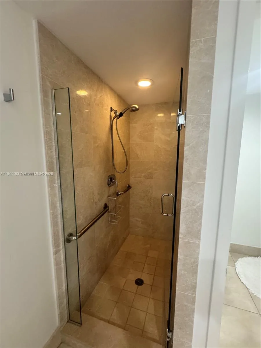17001 Collins Ave # 1002, Sunny Isles Beach, FL 33160 photo 9