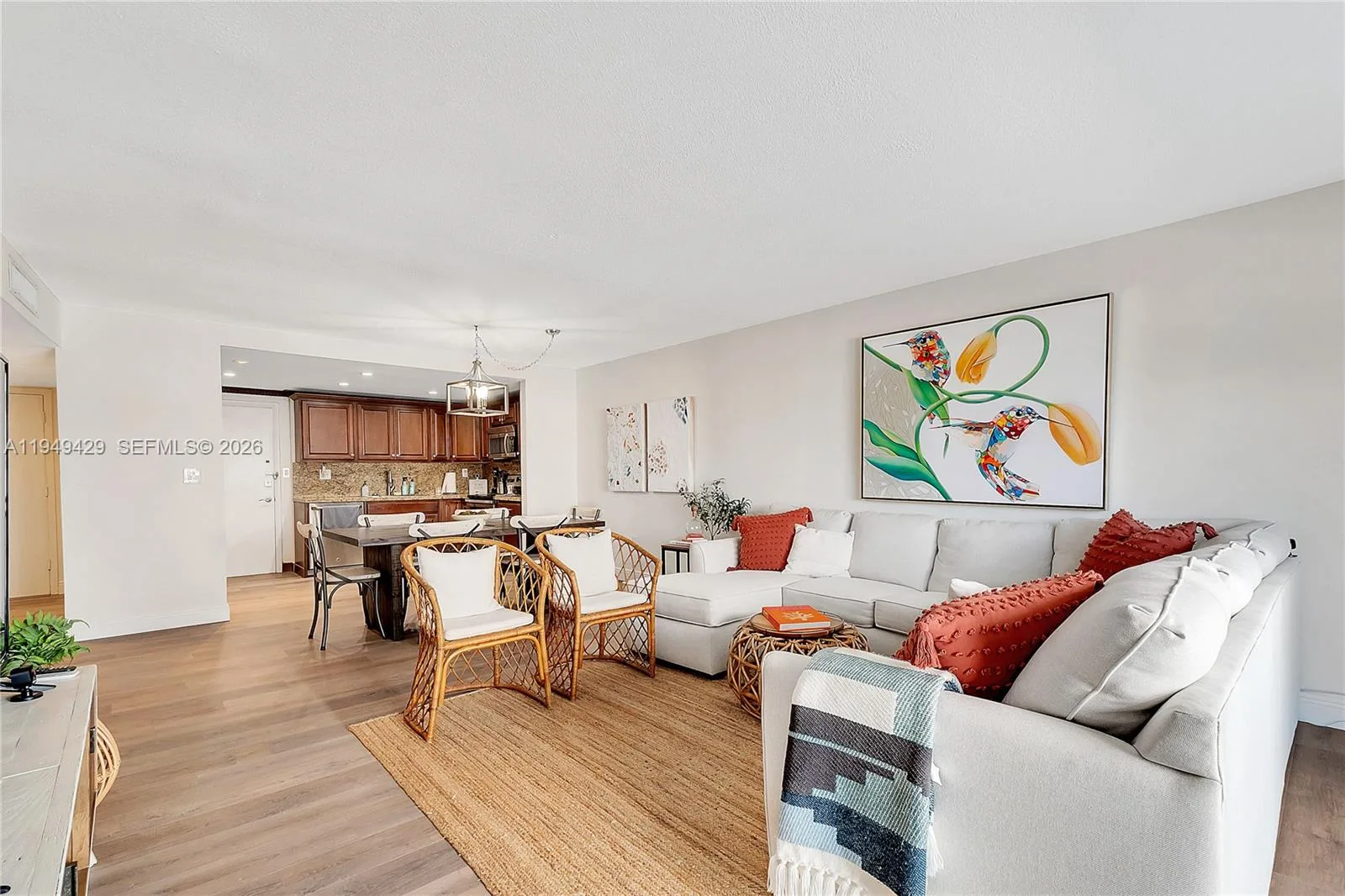 1701 S Ocean Dr # 202, Hollywood, FL 33019 photo 11