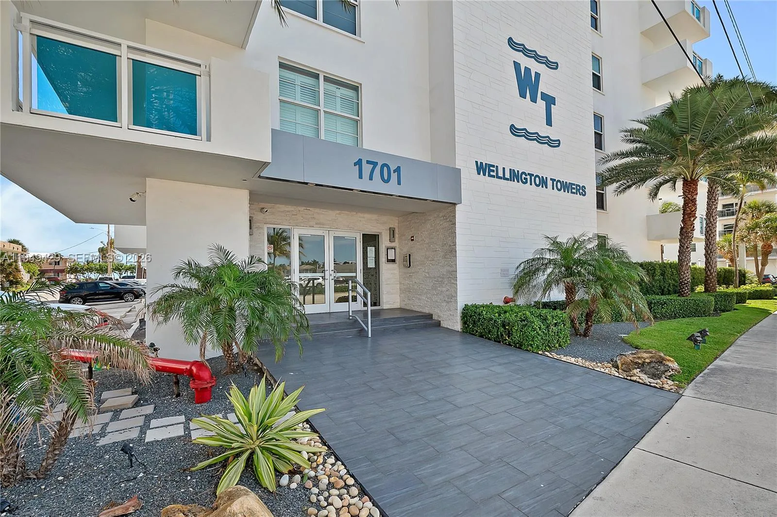 1701 S Ocean Dr # 202, Hollywood, FL 33019 photo 12