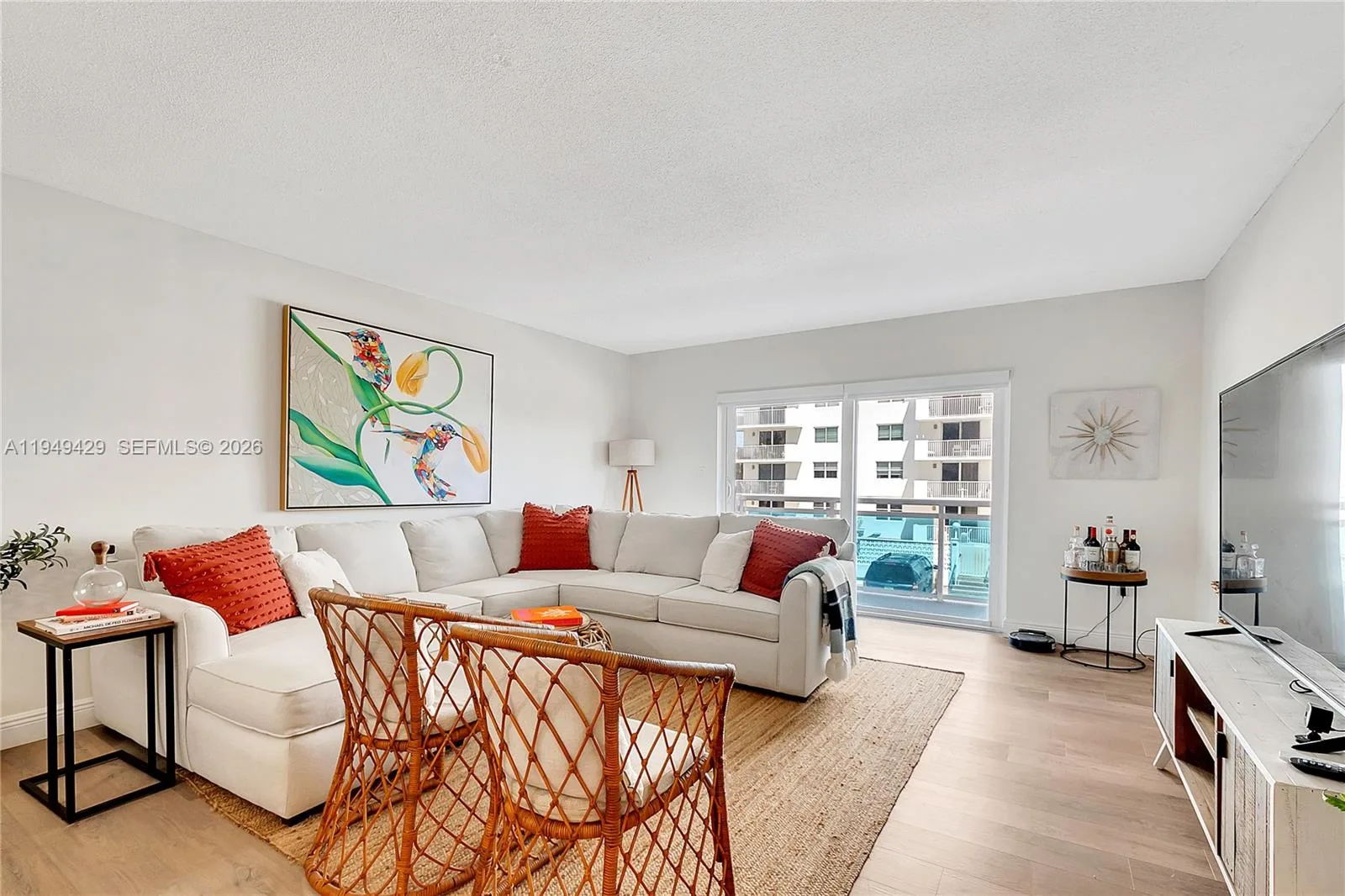 1701 S Ocean Dr # 202, Hollywood, FL 33019 photo 2