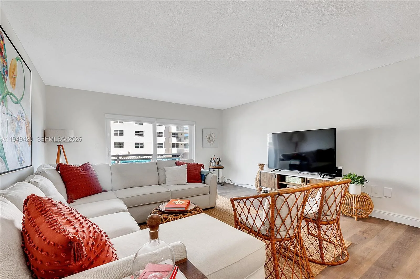1701 S Ocean Dr # 202, Hollywood, FL 33019 photo 3