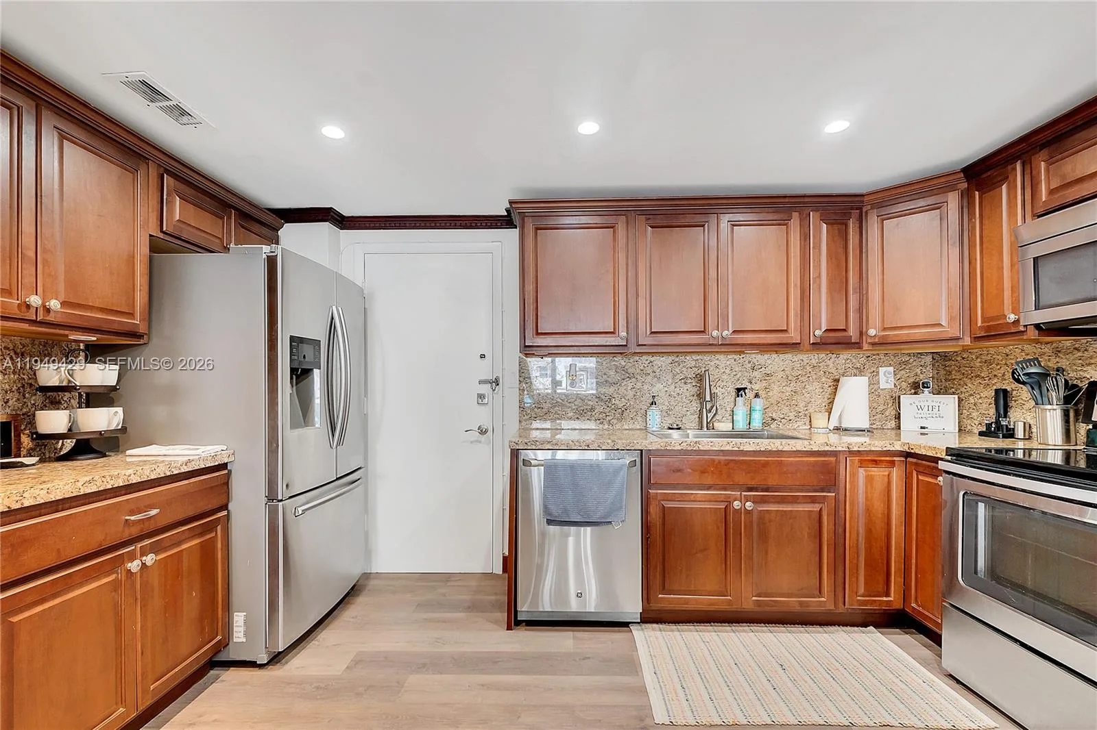 1701 S Ocean Dr # 202, Hollywood, FL 33019 photo 4
