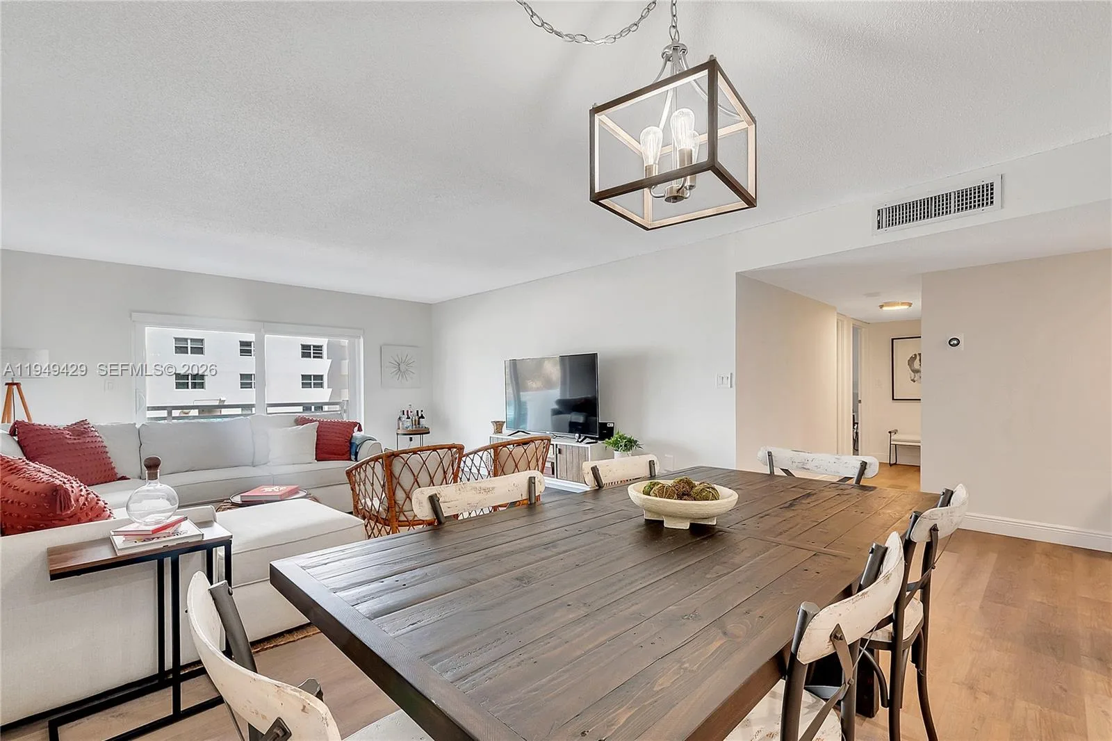 1701 S Ocean Dr # 202, Hollywood, FL 33019 photo 6