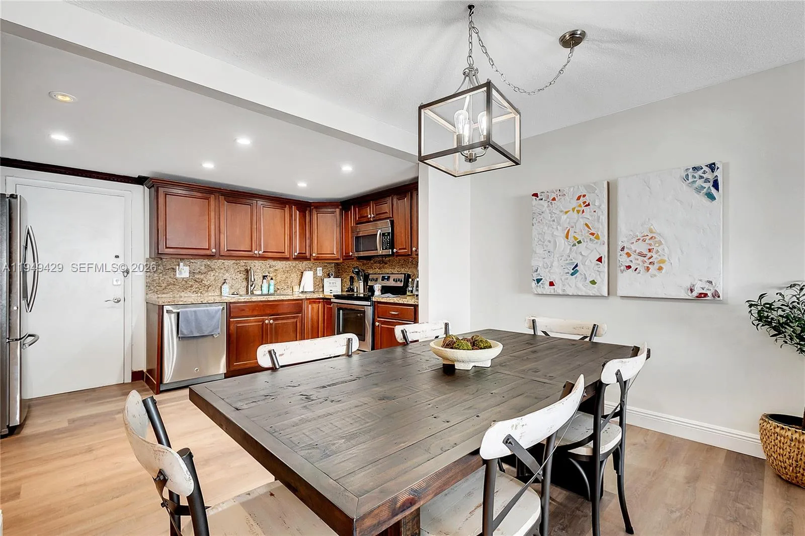 1701 S Ocean Dr # 202, Hollywood, FL 33019 photo 7