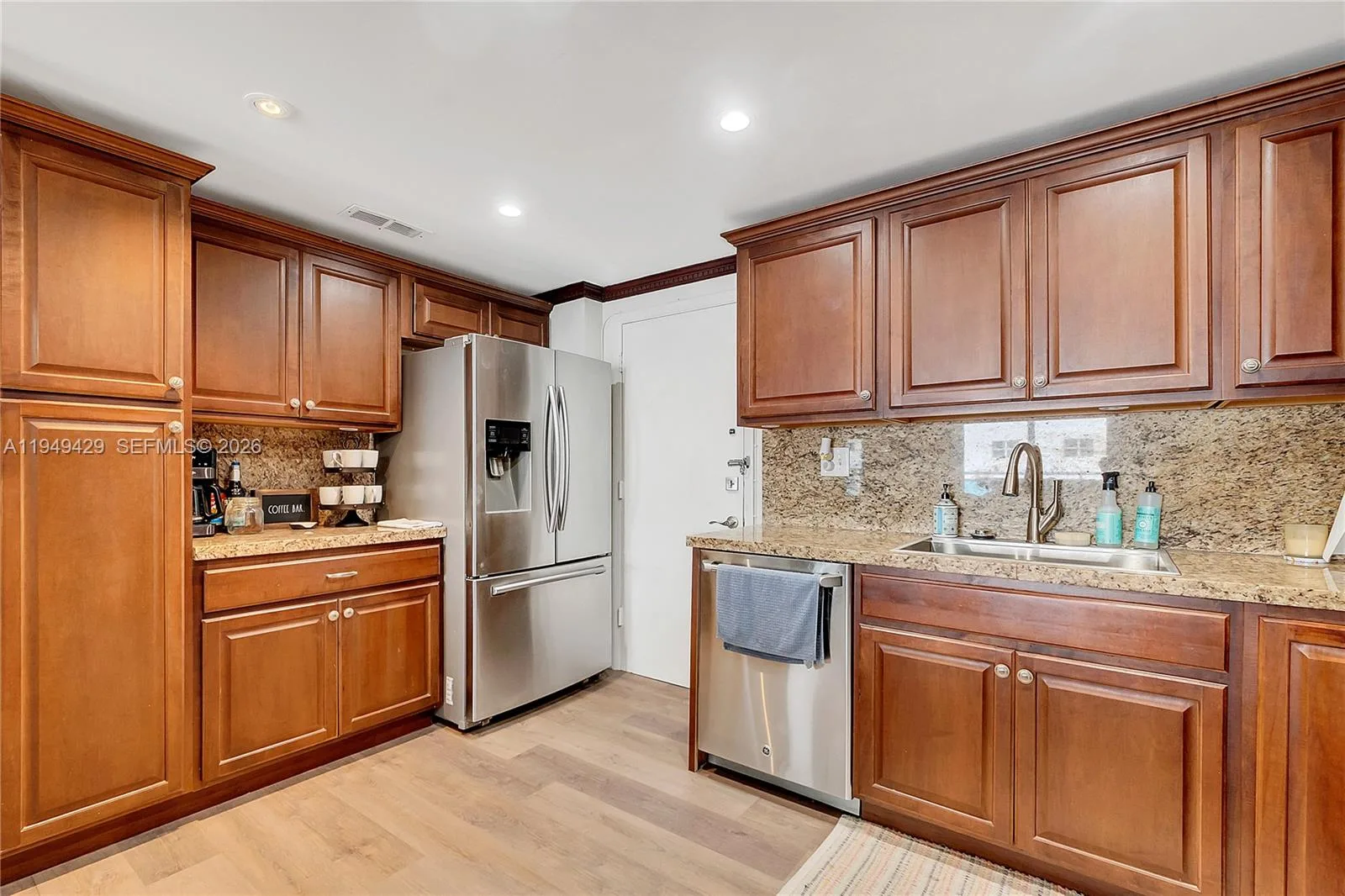 1701 S Ocean Dr # 202, Hollywood, FL 33019 photo 8