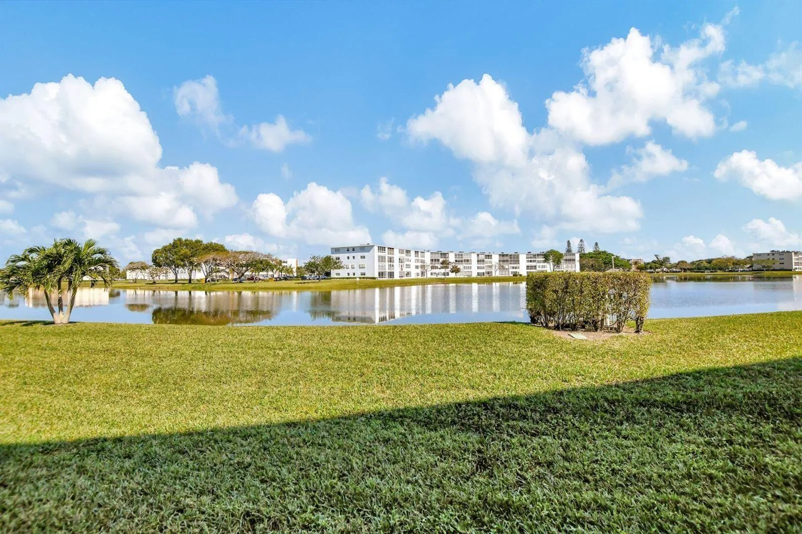 1047 Exeter C, Boca Raton, FL 33434 photo 13