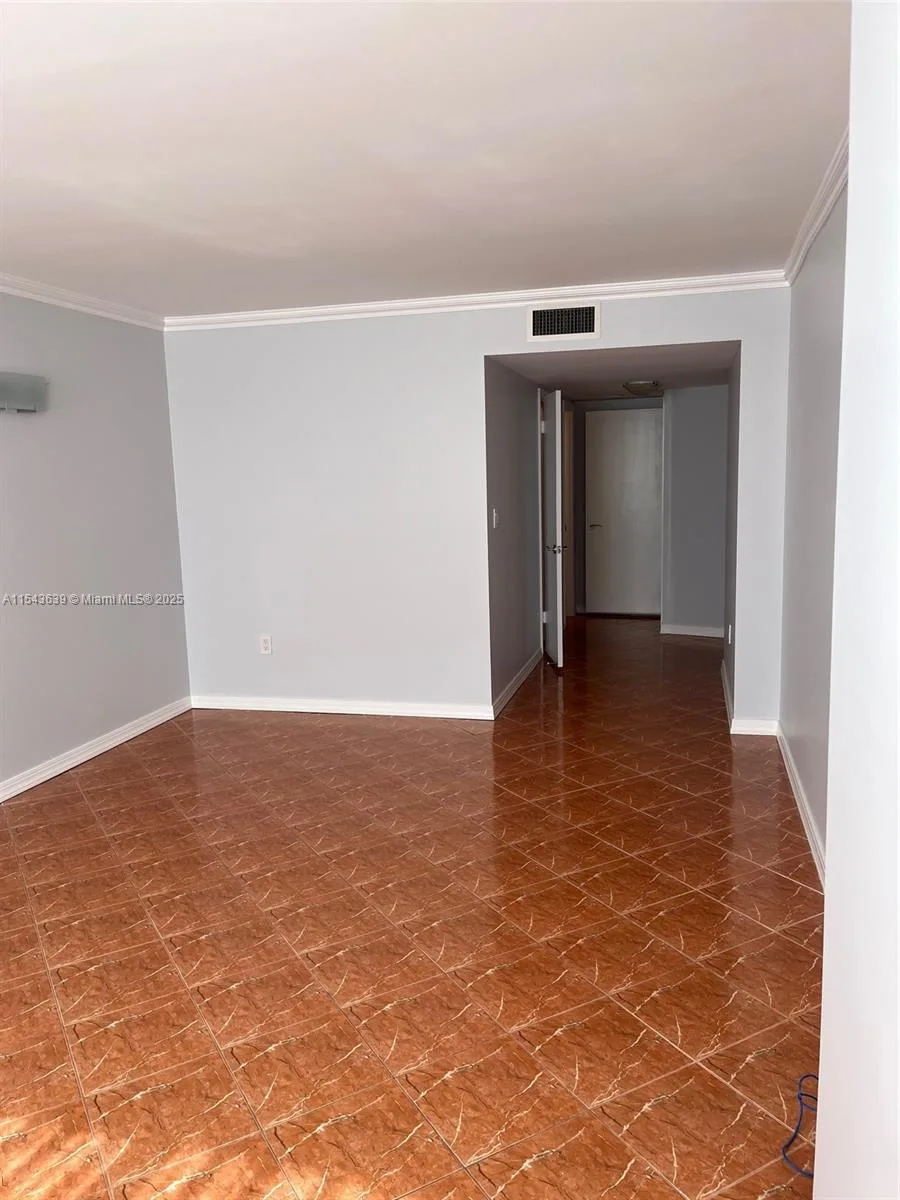 2801 NE 183rd St # 2103W, Aventura, FL 33160 photo 13