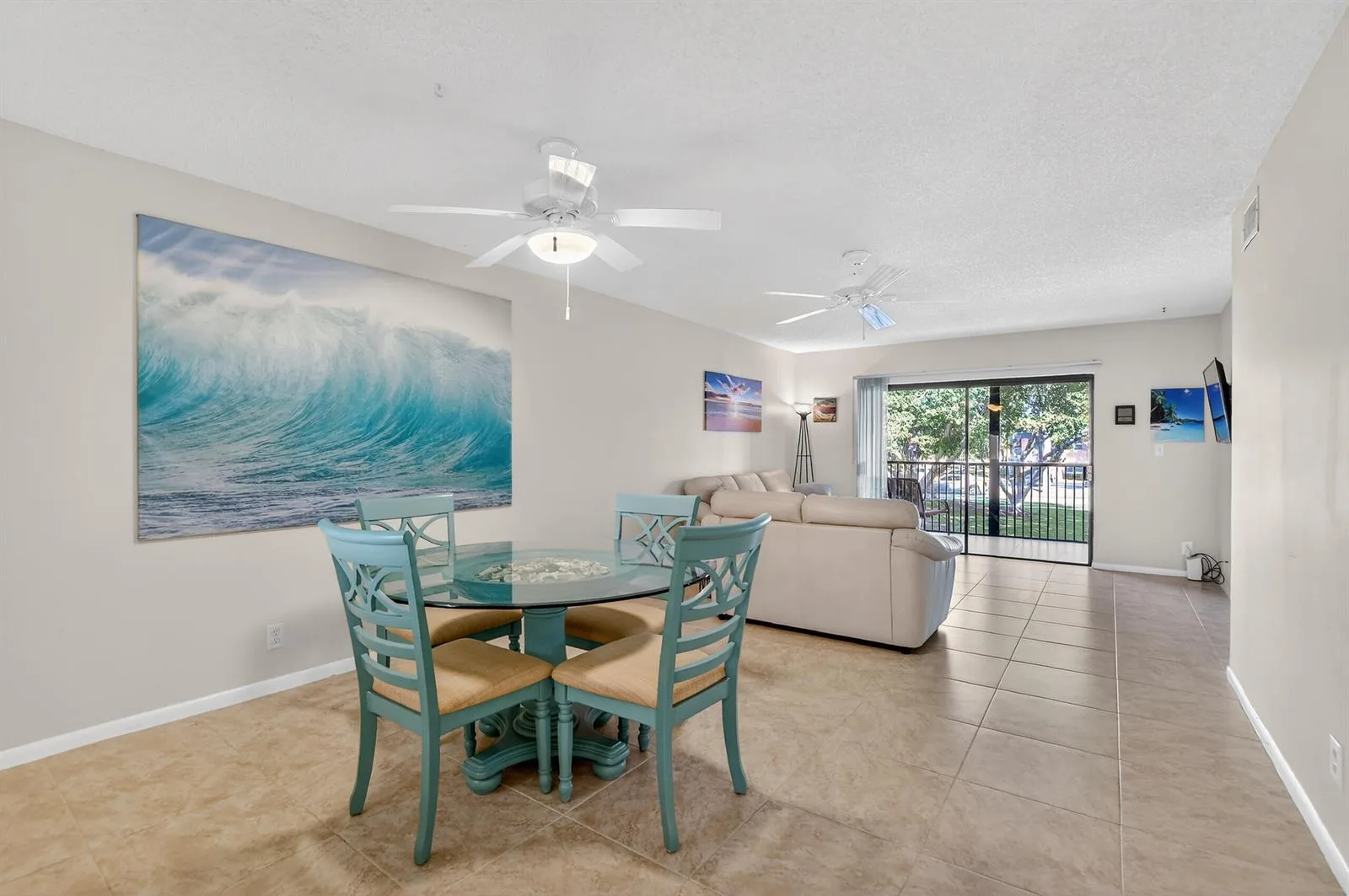265 SE 10th Street # 11c, Deerfield Beach, FL 33441 photo 4