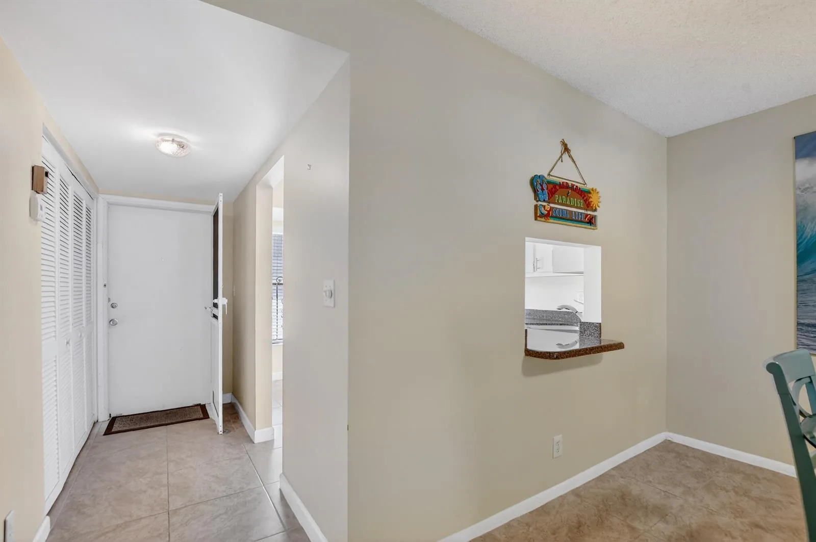 265 SE 10th Street # 11c, Deerfield Beach, FL 33441 photo 5