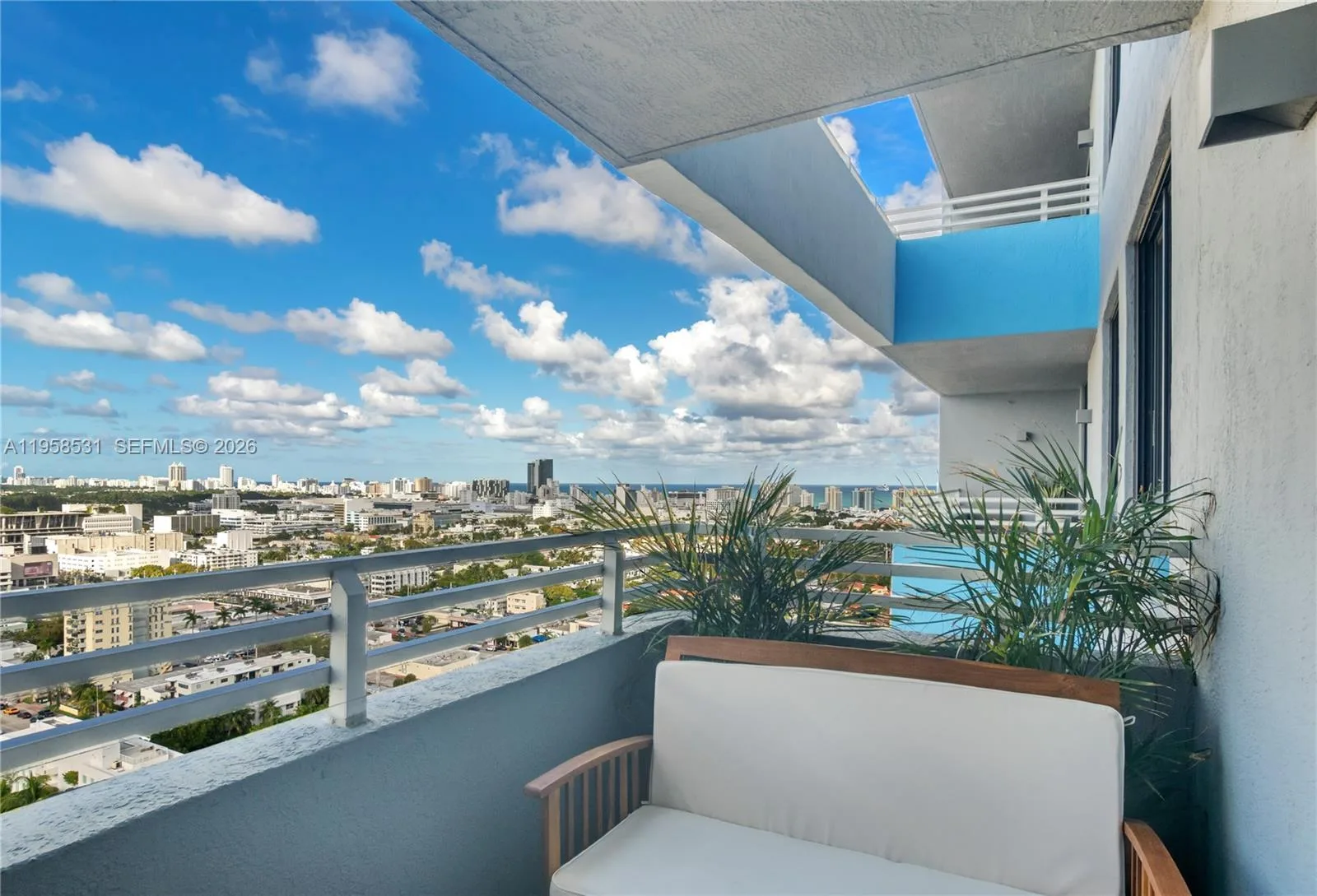 1330 West Ave # 2409, Miami Beach, FL 33139