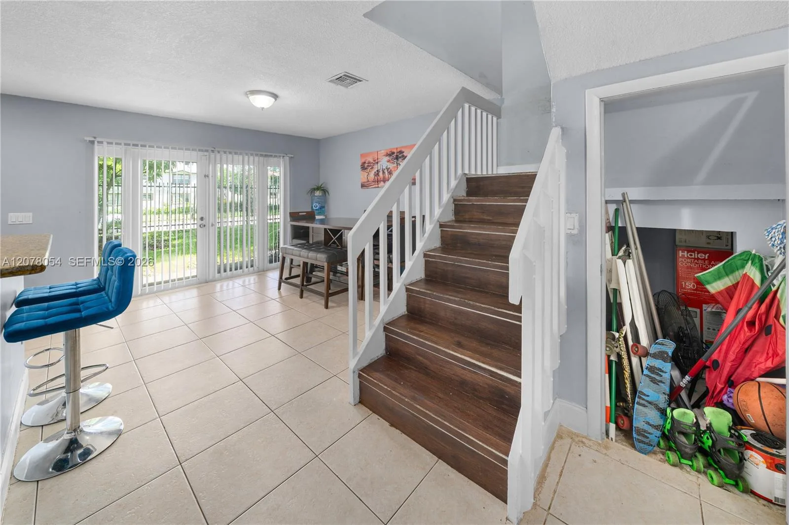 1293 Sussex Dr, North Lauderdale, FL 33068 photo 10