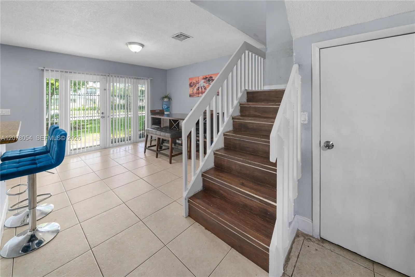 1293 Sussex Dr, North Lauderdale, FL 33068 photo 11
