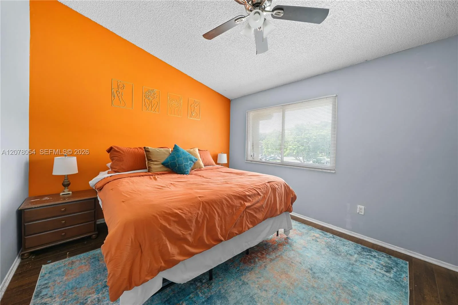 1293 Sussex Dr, North Lauderdale, FL 33068 photo 12