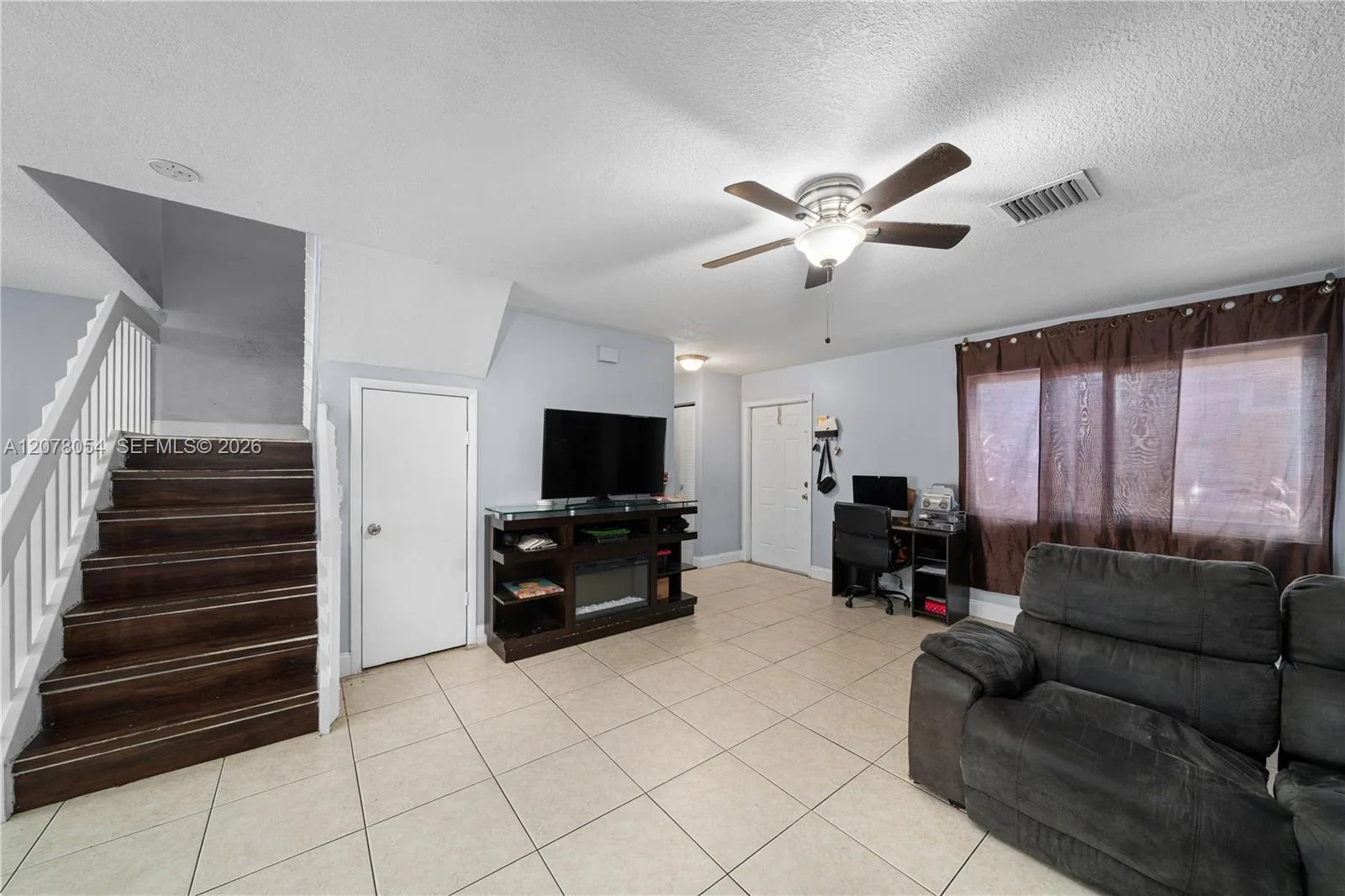 1293 Sussex Dr, North Lauderdale, FL 33068 photo 6