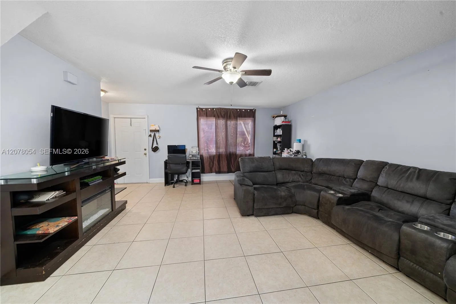1293 Sussex Dr, North Lauderdale, FL 33068 photo 9