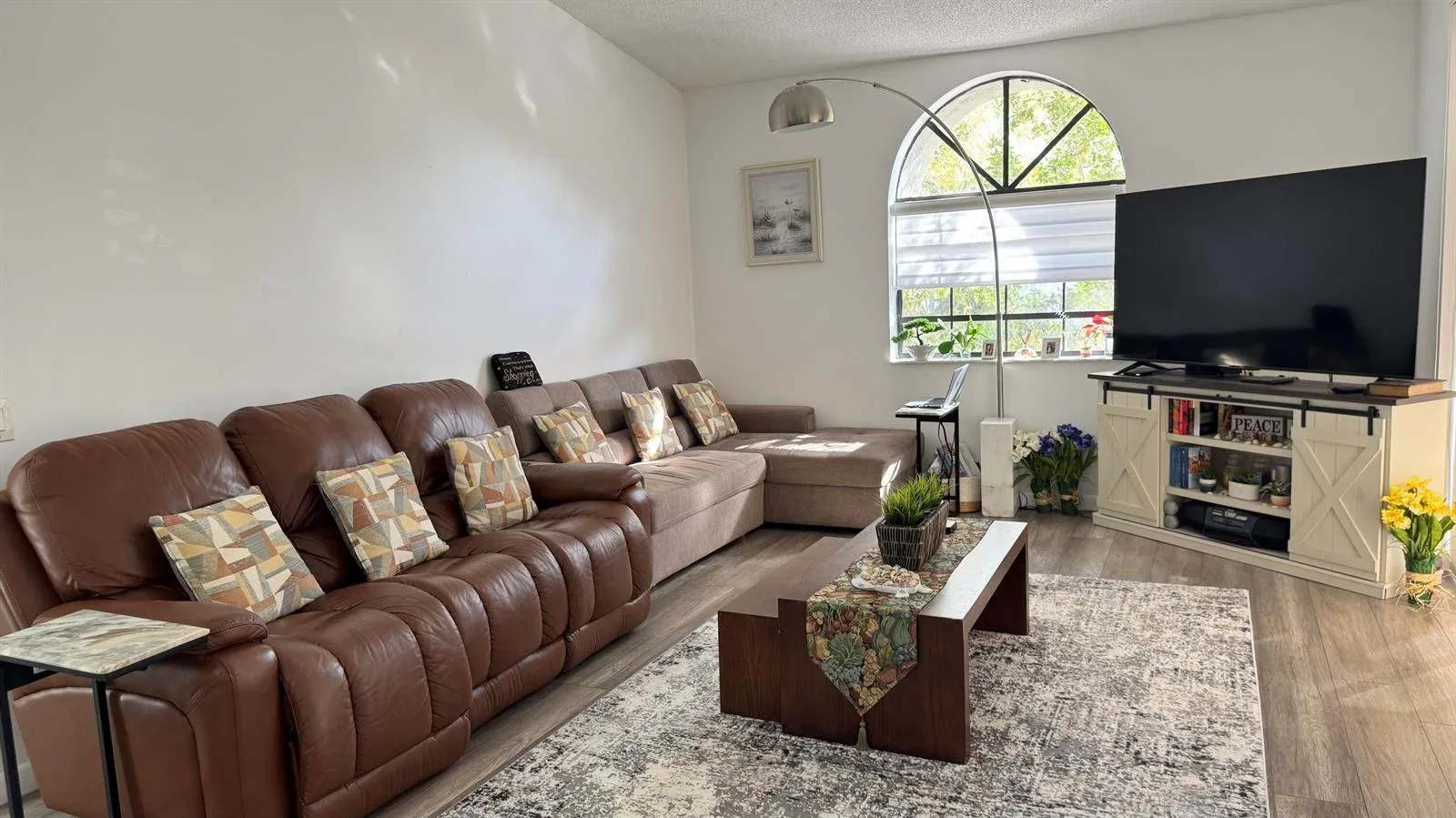 5267 Europa Drive # N, Boynton Beach, FL 33437
