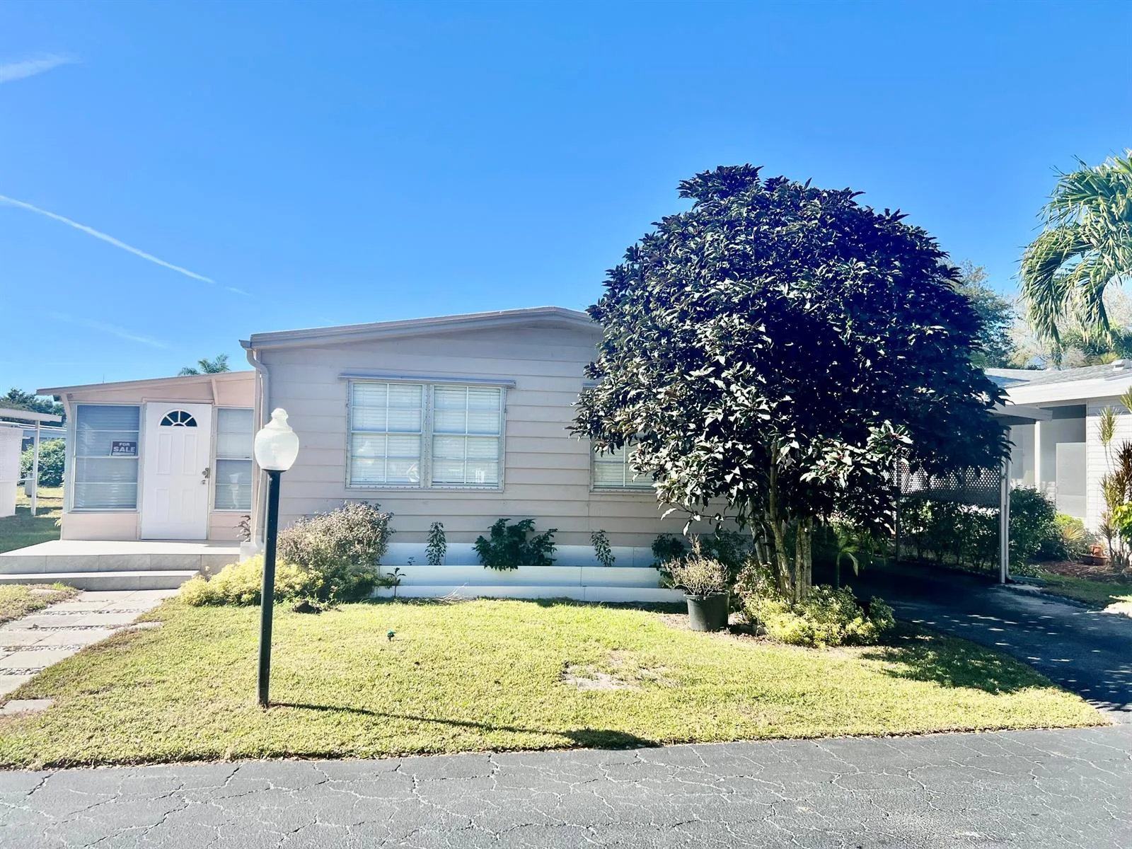 6741 NW 44th Way # Lot T-11, Coconut Creek, FL 33073