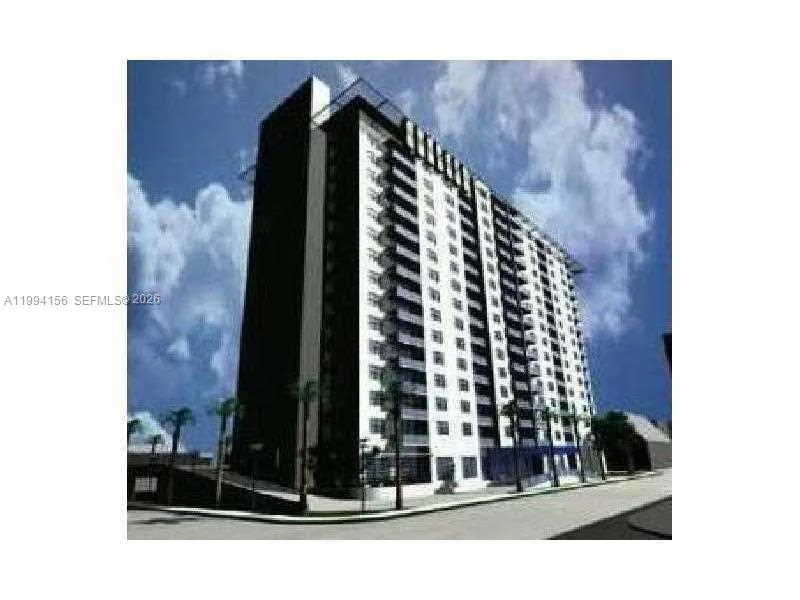 401 69th St # 505, Miami Beach, FL 33141