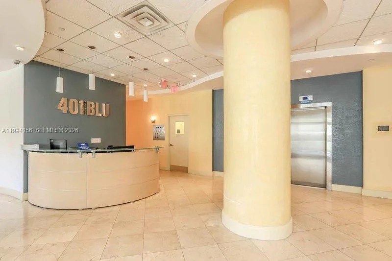 401 69th St # 505, Miami Beach, FL 33141 photo 3