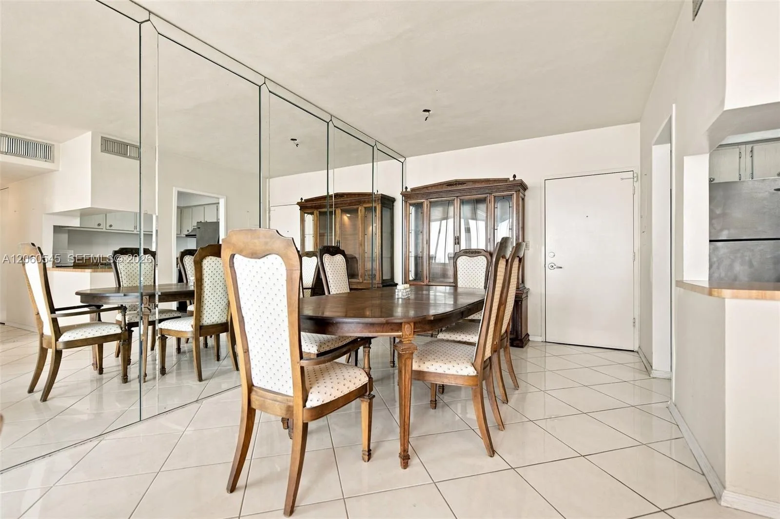 7441 Wayne Ave # 10C, Miami Beach, FL 33141 photo 10