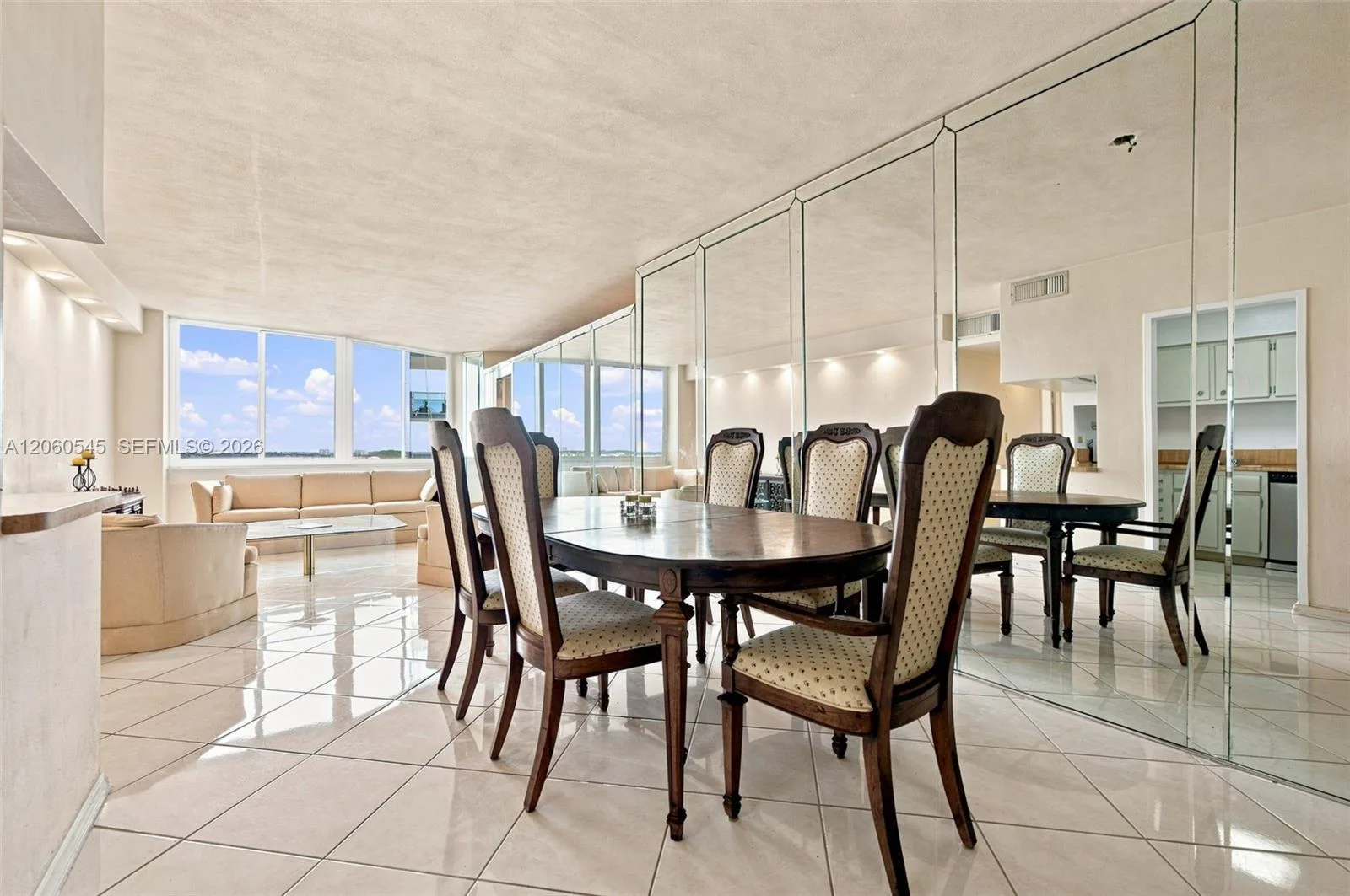 7441 Wayne Ave # 10C, Miami Beach, FL 33141 photo 11
