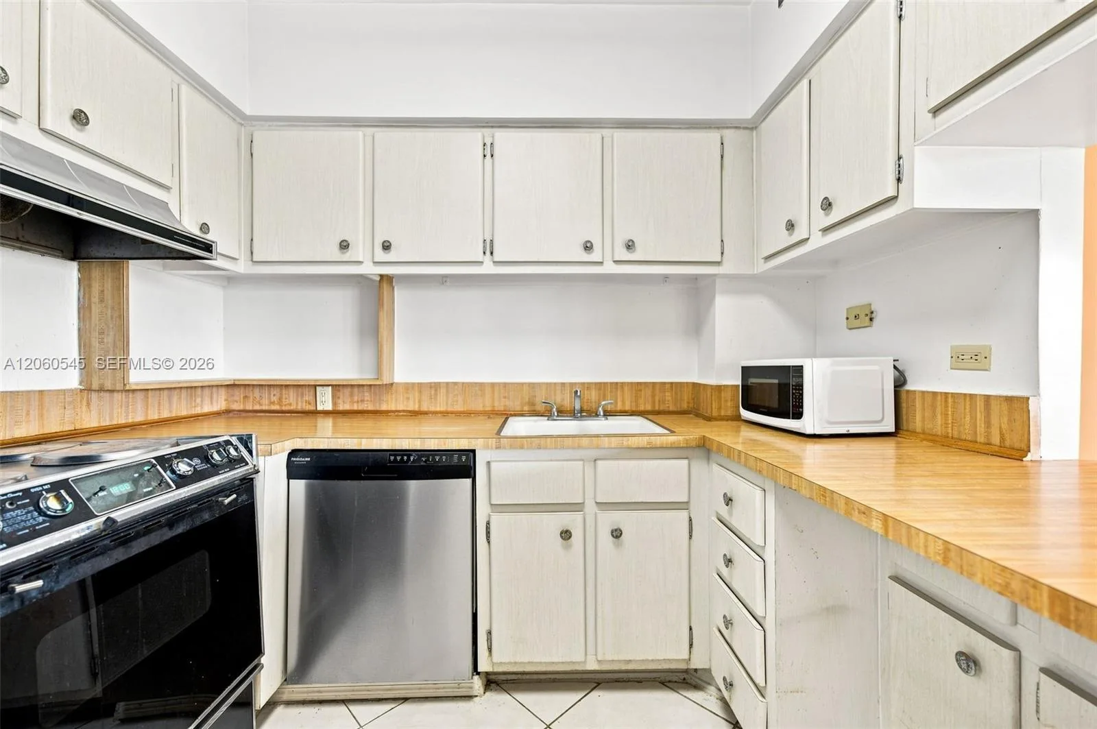 7441 Wayne Ave # 10C, Miami Beach, FL 33141 photo 12