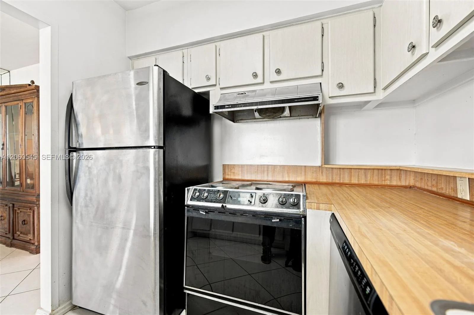 7441 Wayne Ave # 10C, Miami Beach, FL 33141 photo 13