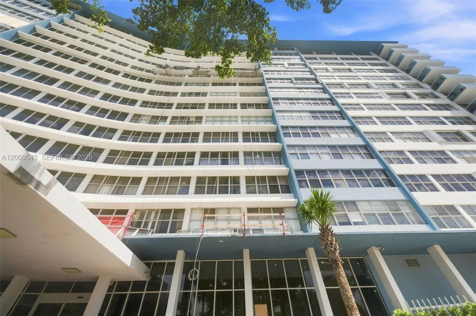 7441 Wayne Ave # 10C, Miami Beach, FL 33141 photo 2