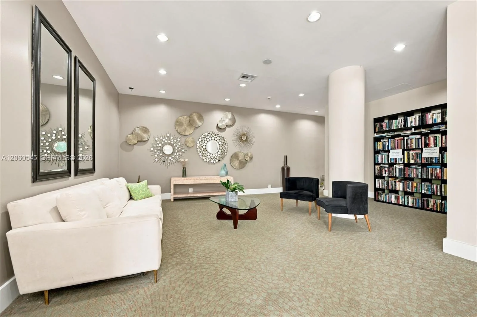 7441 Wayne Ave # 10C, Miami Beach, FL 33141 photo 3