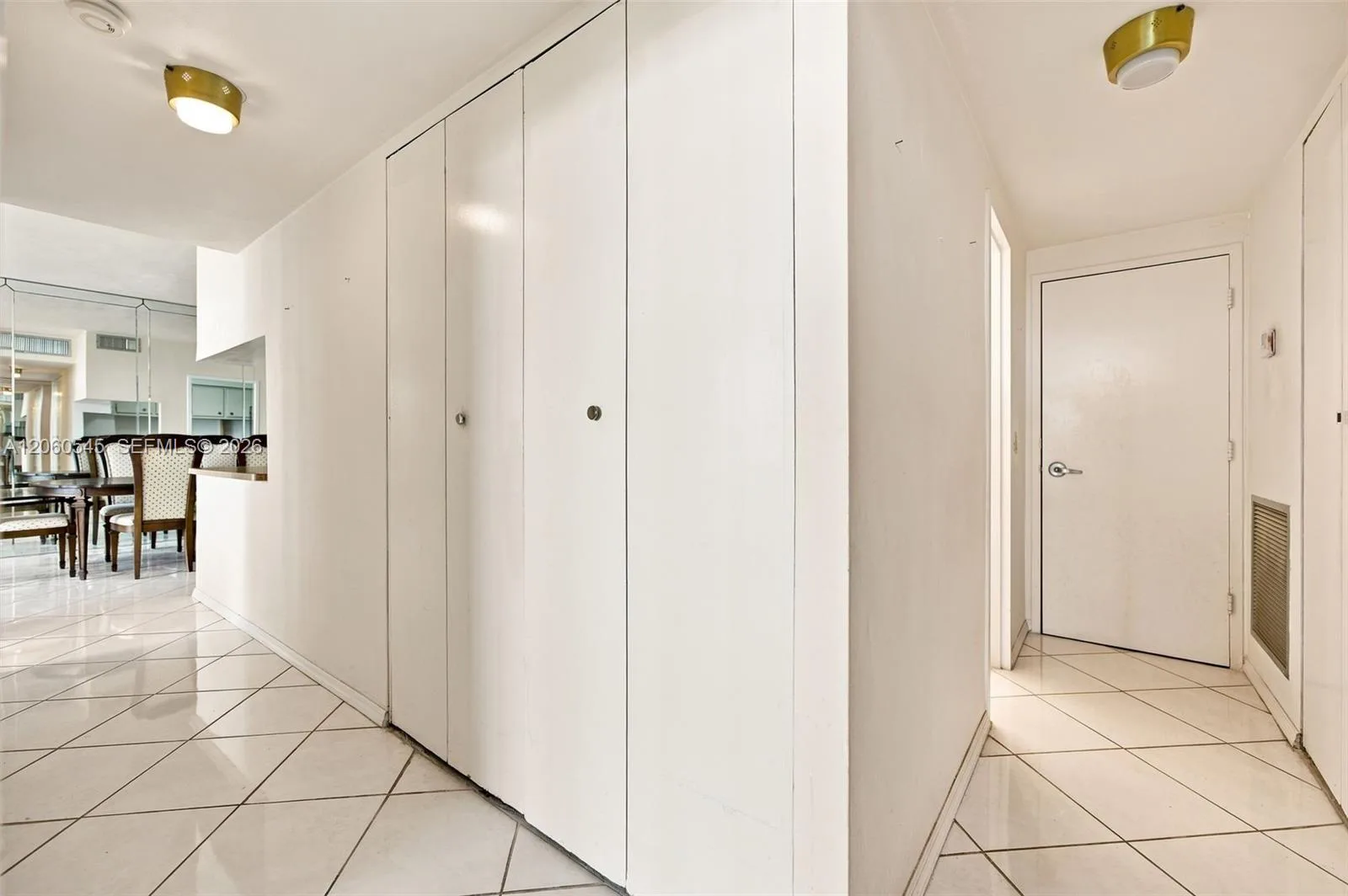 7441 Wayne Ave # 10C, Miami Beach, FL 33141 photo 4