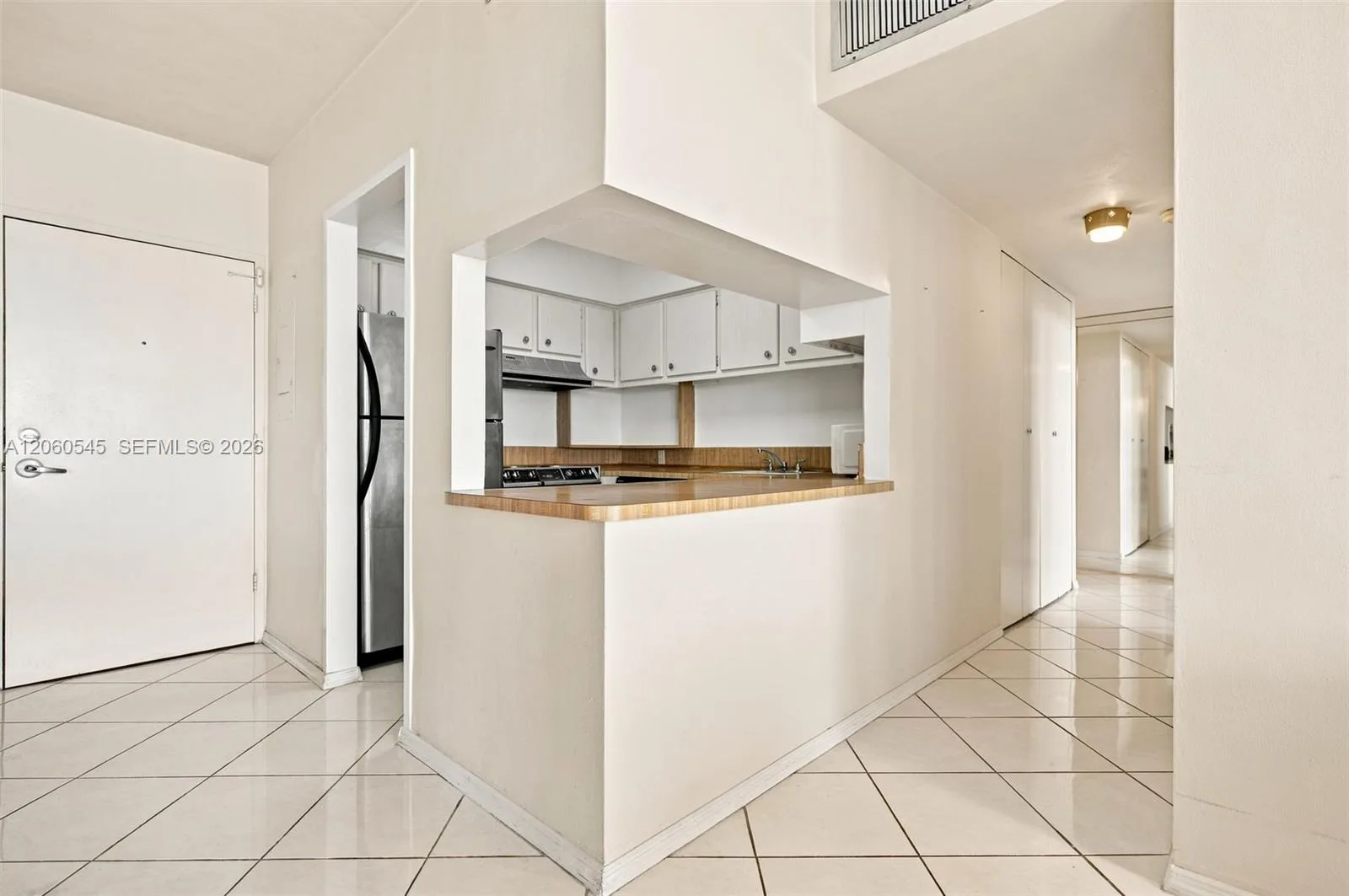 7441 Wayne Ave # 10C, Miami Beach, FL 33141 photo 5