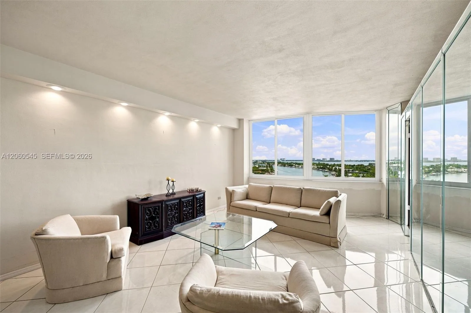7441 Wayne Ave # 10C, Miami Beach, FL 33141 photo 6